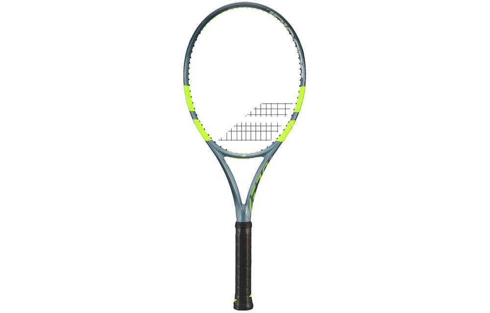 Babolat Pure Aero 98 Gen 9