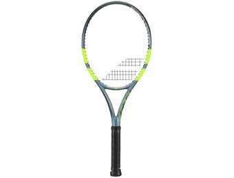 Babolat Pure Aero 98 Gen 9