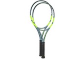 Babolat Pure Aero 98 Gen 9 (2 Pack)