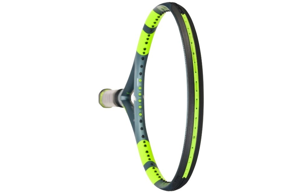 Babolat Pure Aero 98 Gen 9 (2 Pack)