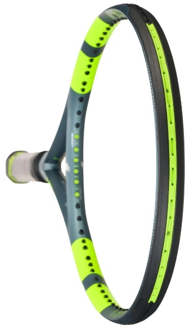 Babolat Pure Aero 98 Gen 9 (2 Pack)
