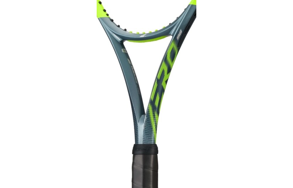 Babolat Pure Aero 98 Gen 9 (2 Pack)