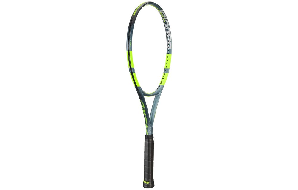 Babolat Pure Aero 98 Gen 9 (2 Pack)