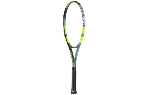 Babolat Pure Aero 98 Gen 9 (2 Pack)