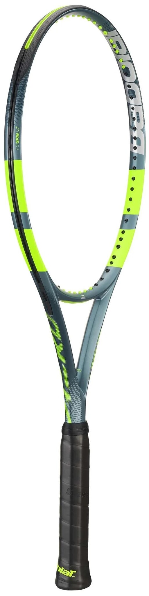 Babolat Pure Aero 98 Gen 9 (2 Pack)