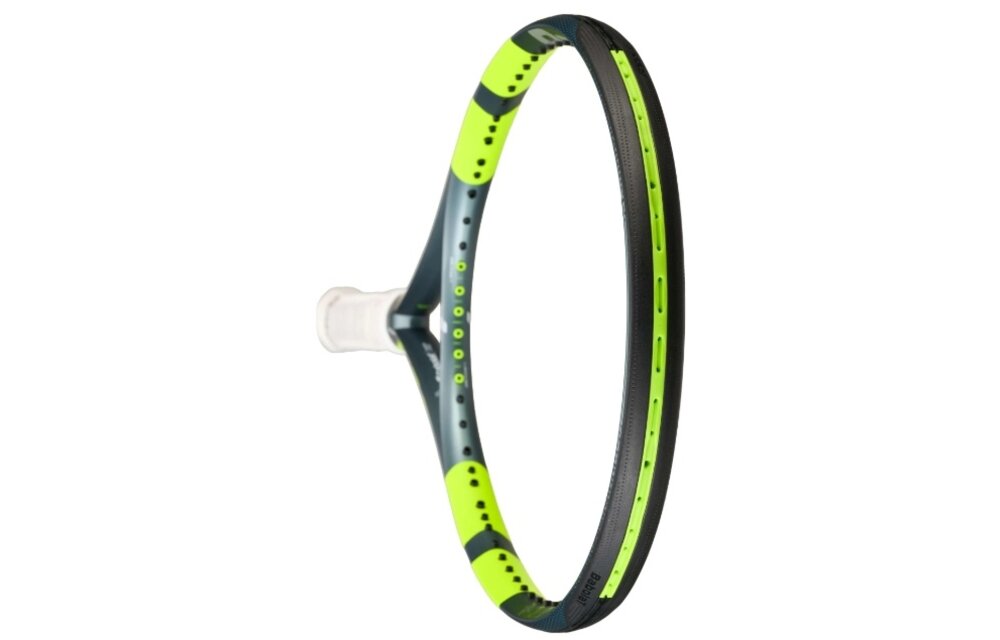 Babolat Pure Aero Team Gen 9