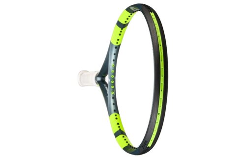 Babolat Pure Aero Team Gen 9