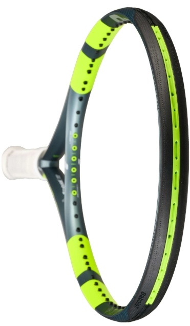 Babolat Pure Aero Team Gen 9