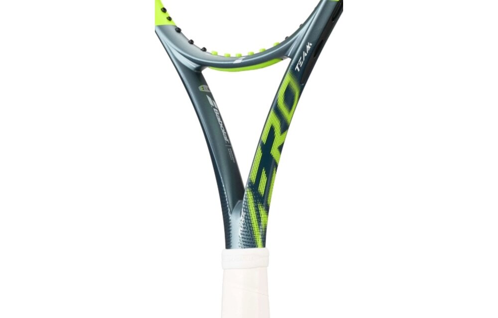Babolat Pure Aero Team Gen 9