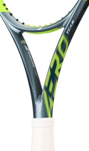 Babolat Pure Aero Team Gen 9