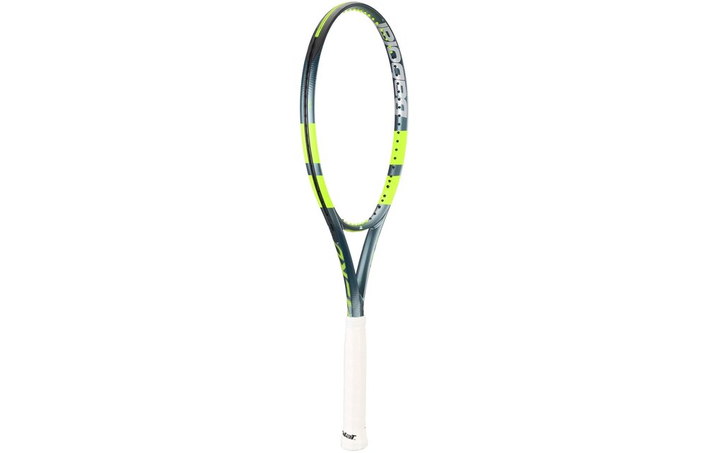 Babolat Pure Aero Team Gen 9