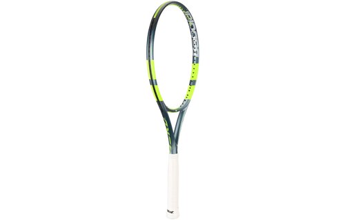 Babolat Pure Aero Team Gen 9