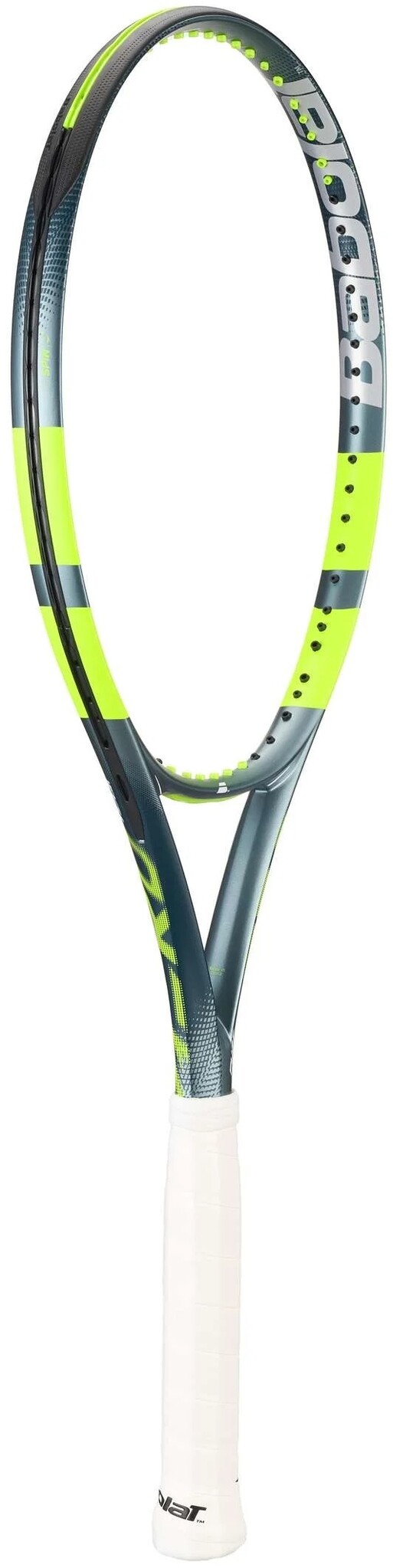 Babolat Pure Aero Team Gen 9