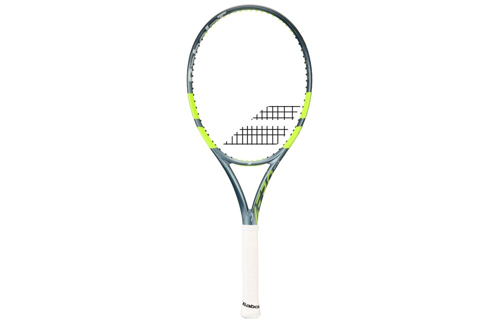Babolat Pure Aero Team Gen 9