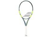 Babolat Pure Aero Team Gen 9