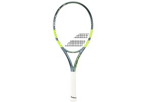 Babolat Pure Aero Team Gen 9