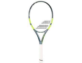Babolat Pure Aero Team Gen 9