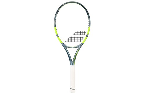 Babolat Pure Aero Team Gen 9