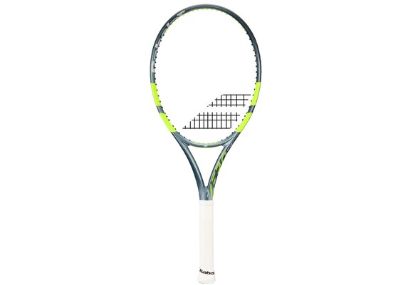 Babolat Pure Aero Team Gen 9