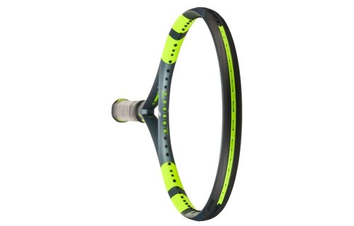 Babolat Pure Aero Lite Gen 9