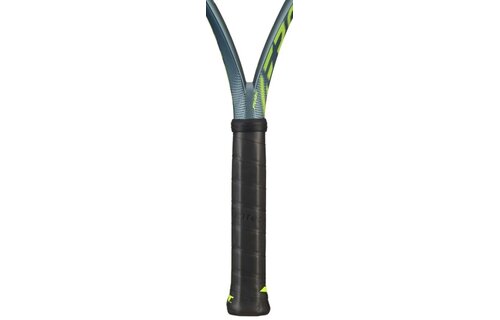 Babolat Pure Aero Lite Gen 9