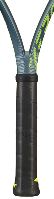 Babolat Pure Aero Lite Gen 9