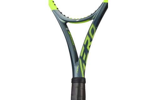 Babolat Pure Aero Lite Gen 9