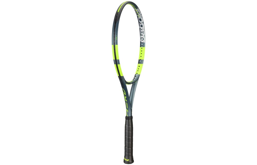 Babolat Pure Aero Lite Gen 9