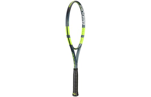 Babolat Pure Aero Lite Gen 9