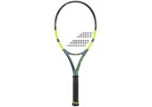 Babolat Pure Aero Lite Gen 9