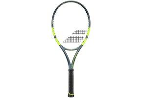 Babolat Pure Aero Lite Gen 9
