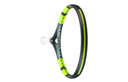 Babolat Pure Aero Super Lite Gen 9