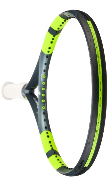 Babolat Pure Aero Super Lite Gen 9