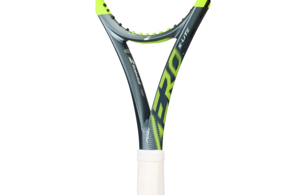 Babolat Pure Aero Super Lite Gen 9