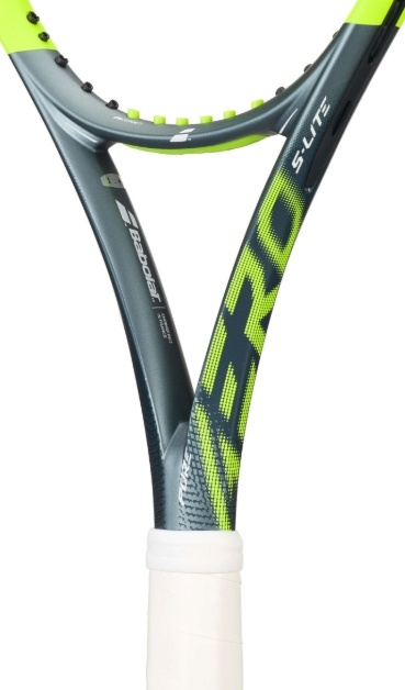 Babolat Pure Aero Super Lite Gen 9