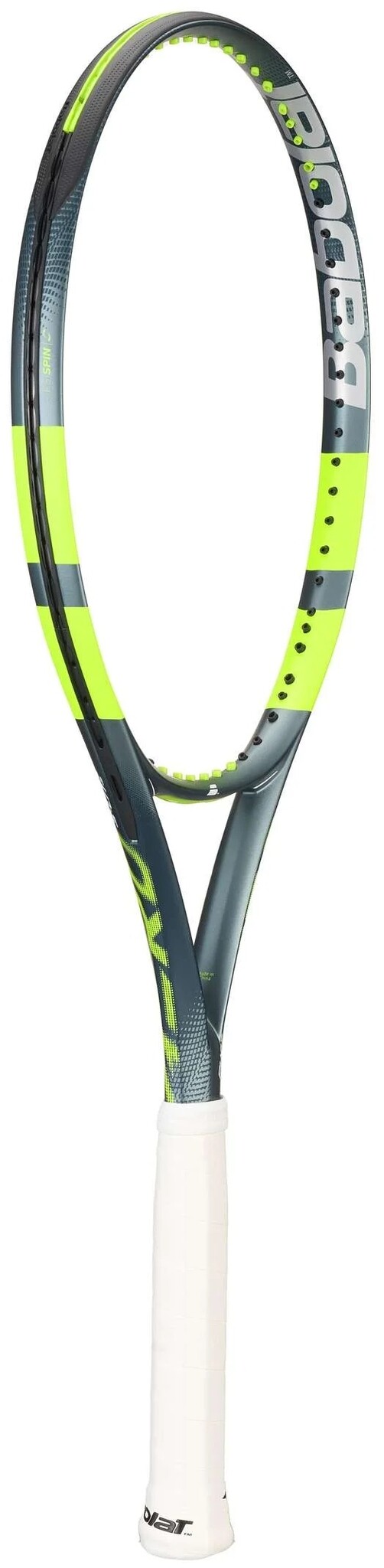 Babolat Pure Aero Super Lite Gen 9