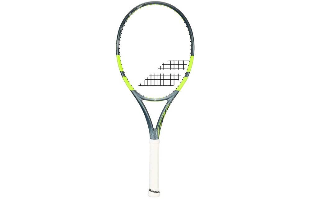 Babolat Pure Aero Super Lite Gen 9