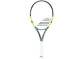Babolat Pure Aero Super Lite Gen 9