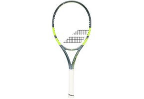 Babolat Pure Aero Super Lite Gen 9