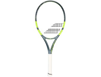 Babolat Pure Aero Super Lite Gen 9