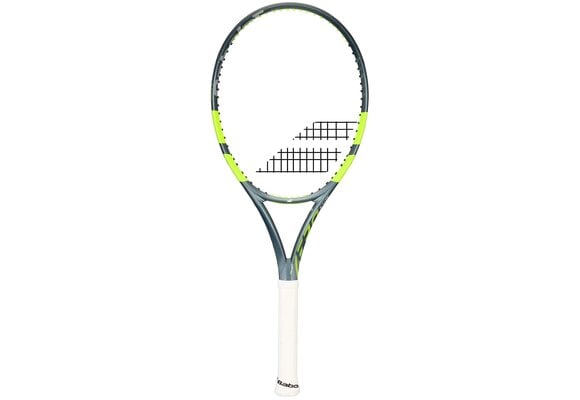 Babolat Pure Aero Super Lite Gen 9