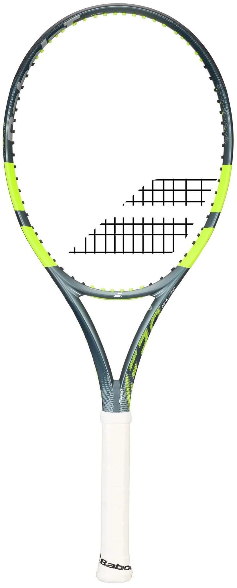 Babolat Pure Aero Super Lite Gen 9