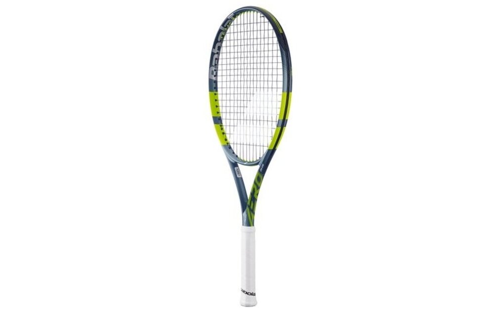 Babolat Pure Aero Junior 26" Gen 9
