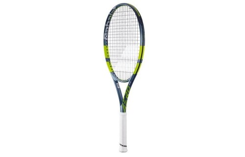 Babolat Pure Aero Junior 26" Gen 9