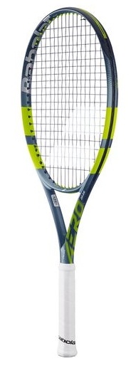 Babolat Pure Aero Junior 26" Gen 9