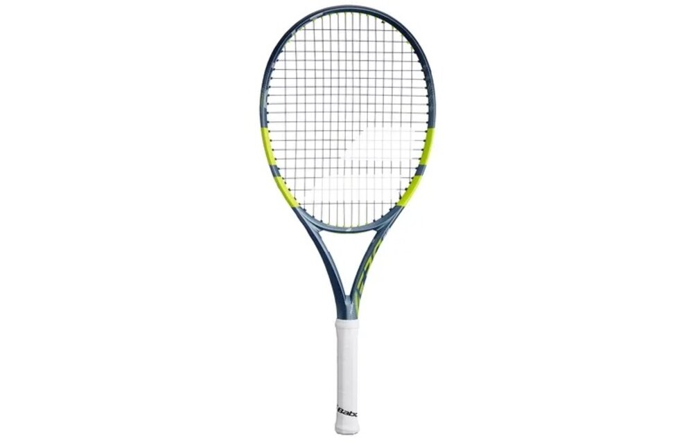 Babolat Pure Aero Junior 26" Gen 9
