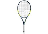 Babolat Pure Aero Junior 26" Gen 9