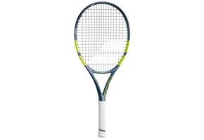 Babolat Pure Aero Junior 26" Gen 9