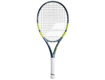 Babolat Pure Aero Junior 26" Gen 9