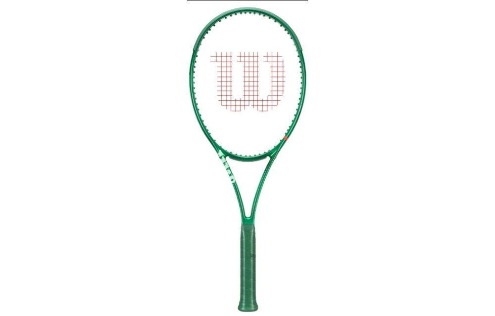 Wilson Blade 98 16x19 V10